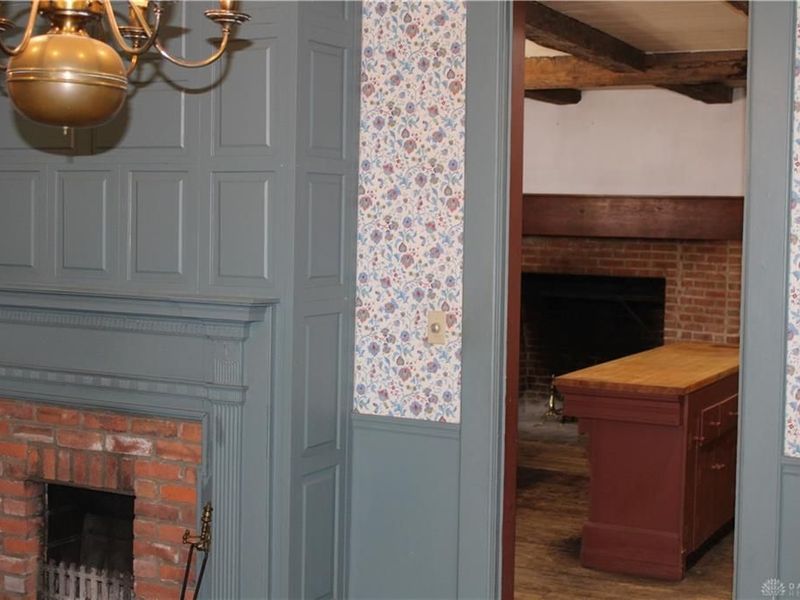 2 N Main Street, Arcanum, OH 45304 Photo 25