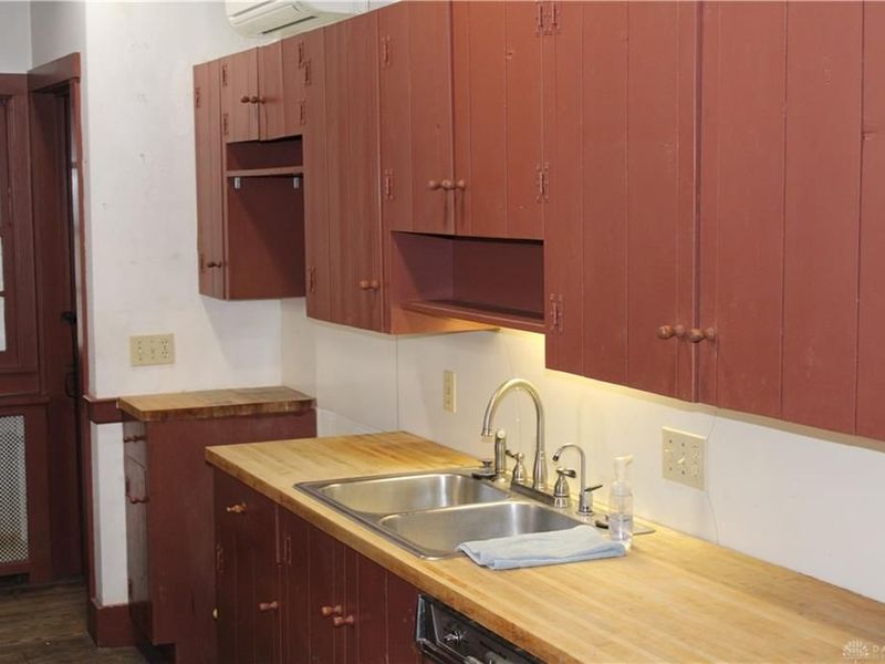 2 N Main Street, Arcanum, OH 45304 Photo 26