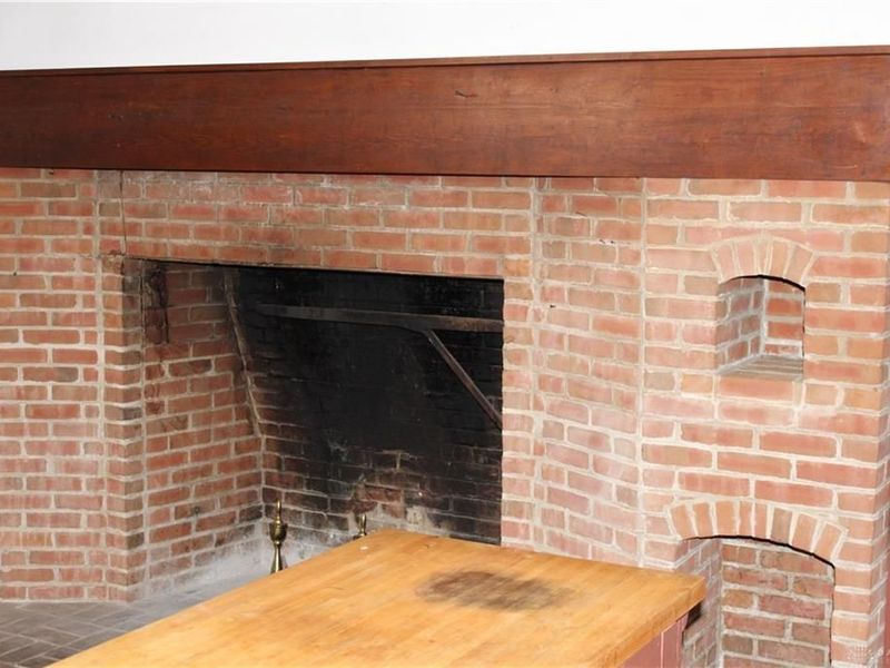 2 N Main Street, Arcanum, OH 45304 Photo 27