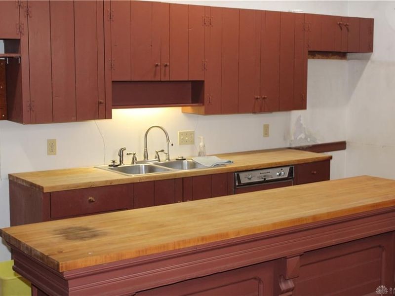 2 N Main Street, Arcanum, OH 45304 Photo 28