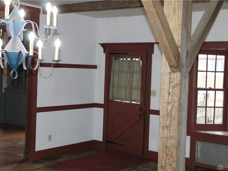 2 N Main Street, Arcanum, OH 45304 Photo 29