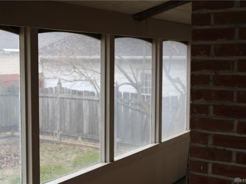 2 N Main Street, Arcanum, OH 45304 Photo 31