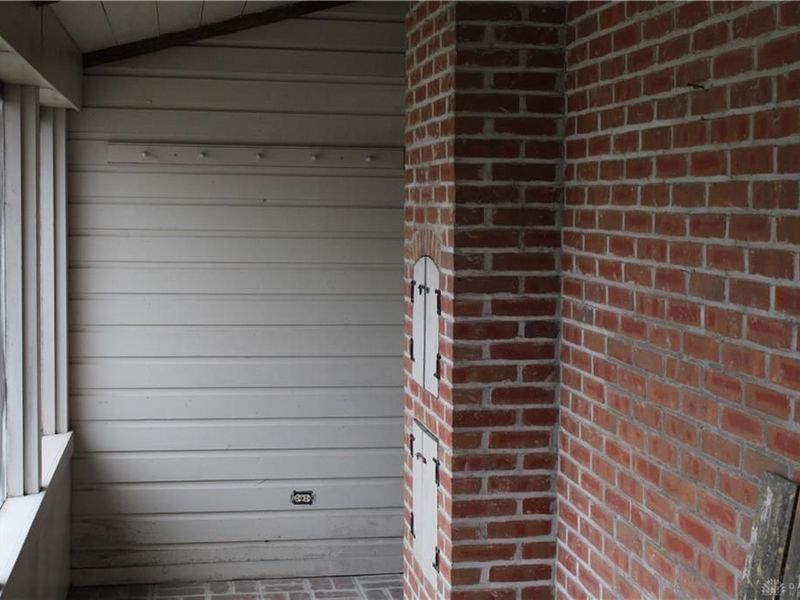 2 N Main Street, Arcanum, OH 45304 Photo 32