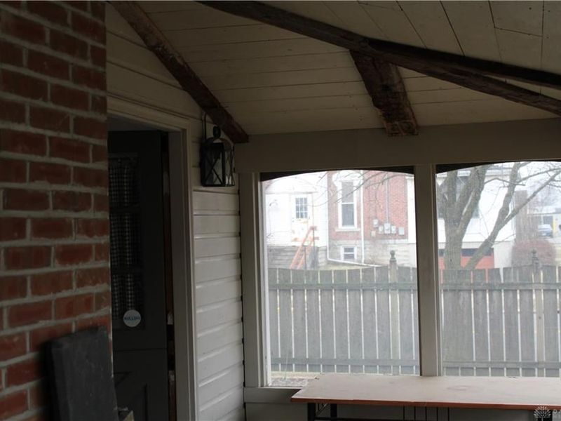 2 N Main Street, Arcanum, OH 45304 Photo 33