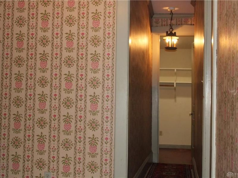 2 N Main Street, Arcanum, OH 45304 Photo 34