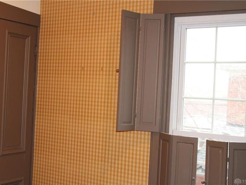 2 N Main Street, Arcanum, OH 45304 Photo 35