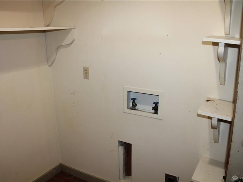 2 N Main Street, Arcanum, OH 45304 Photo 36