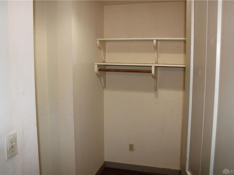 2 N Main Street, Arcanum, OH 45304 Photo 37