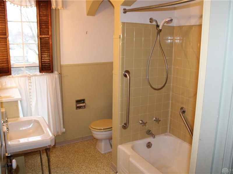 2 N Main Street, Arcanum, OH 45304 Photo 38