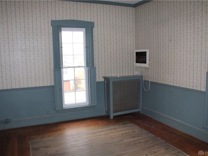 2 N Main Street, Arcanum, OH 45304 Photo 39