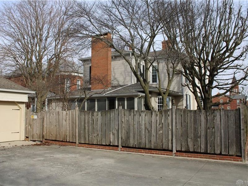 2 N Main Street, Arcanum, OH 45304 Photo 4