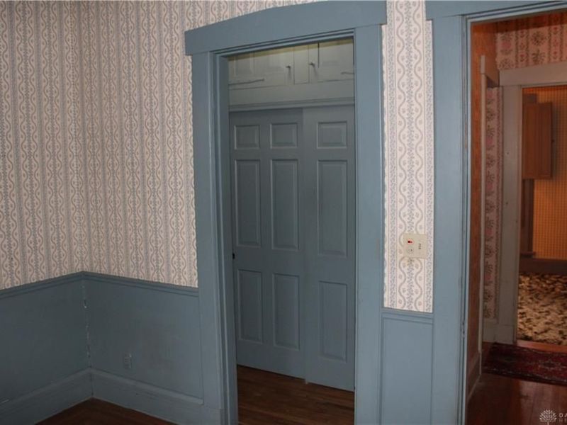 2 N Main Street, Arcanum, OH 45304 Photo 40