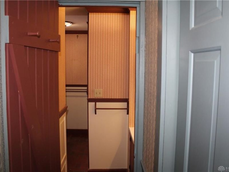 2 N Main Street, Arcanum, OH 45304 Photo 41