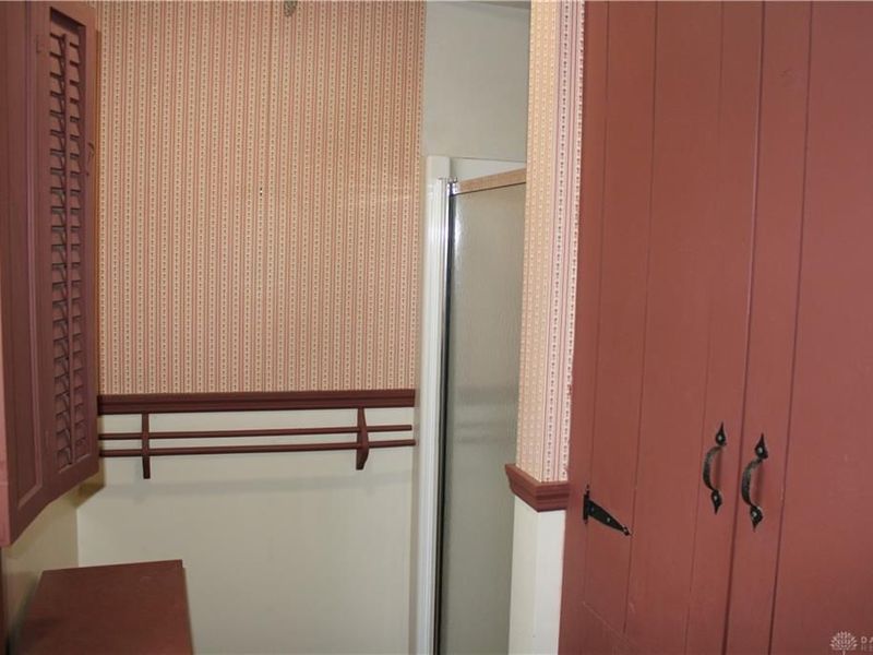 2 N Main Street, Arcanum, OH 45304 Photo 42