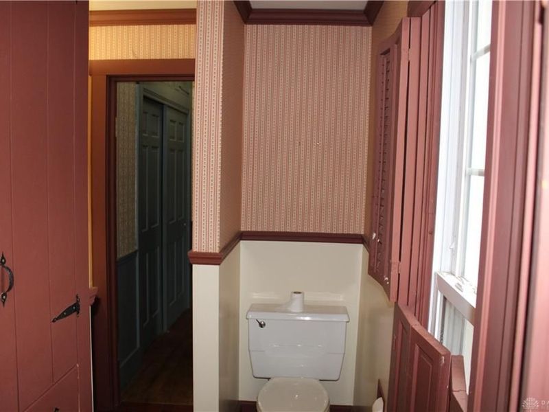 2 N Main Street, Arcanum, OH 45304 Photo 43