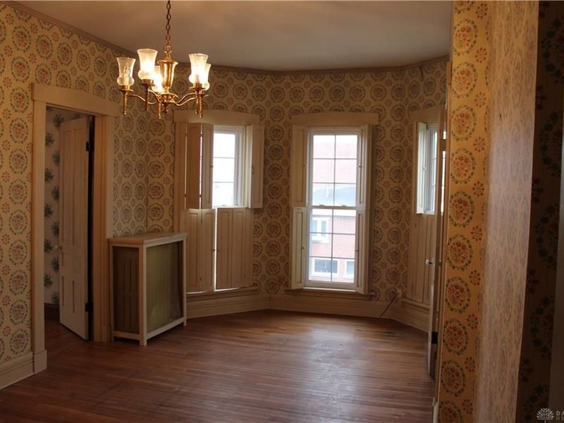 2 N Main Street, Arcanum, OH 45304 Photo 44