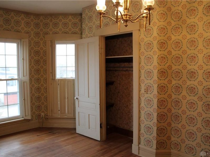 2 N Main Street, Arcanum, OH 45304 Photo 45