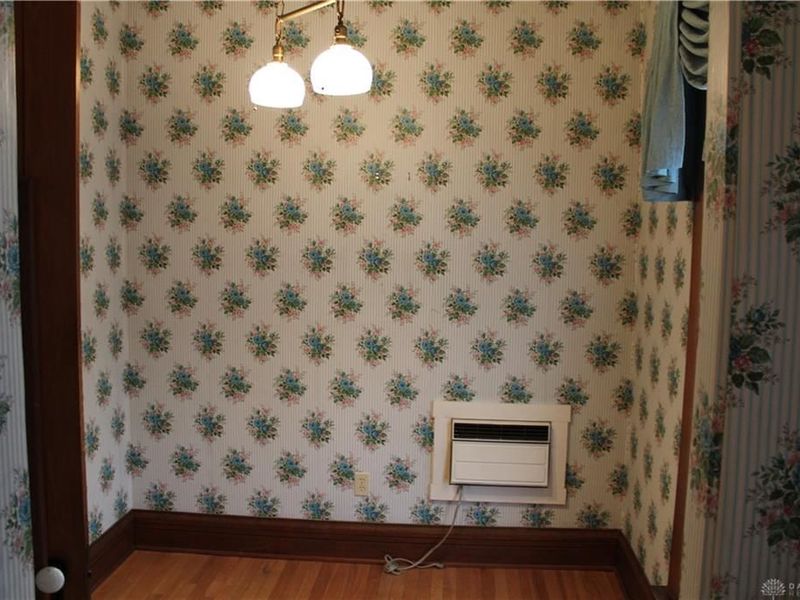 2 N Main Street, Arcanum, OH 45304 Photo 47