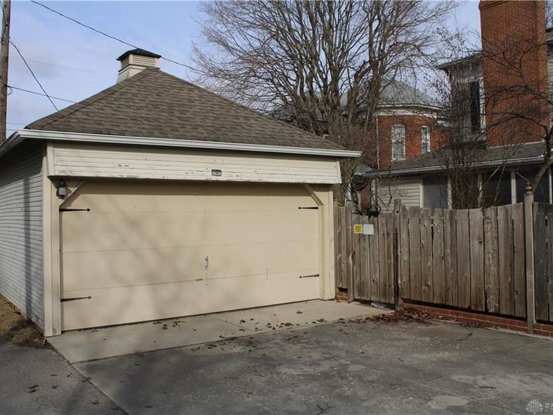 2 N Main Street, Arcanum, OH 45304 Photo 5