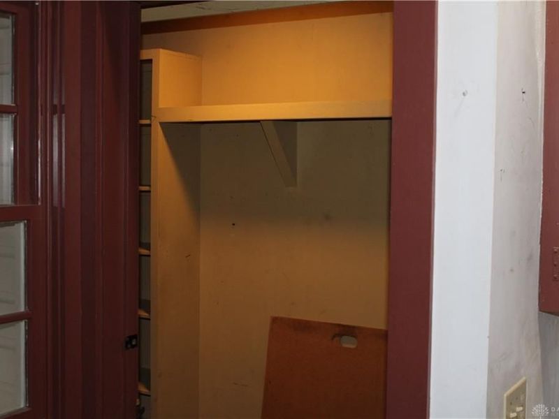 2 N Main Street, Arcanum, OH 45304 Photo 51