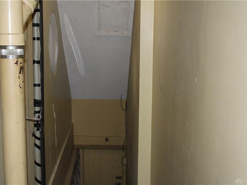 2 N Main Street, Arcanum, OH 45304 Photo 52