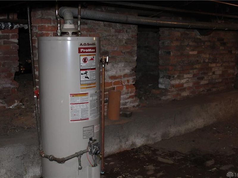 2 N Main Street, Arcanum, OH 45304 Photo 53