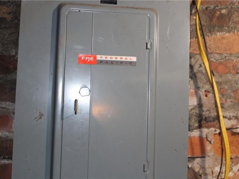 2 N Main Street, Arcanum, OH 45304 Photo 54