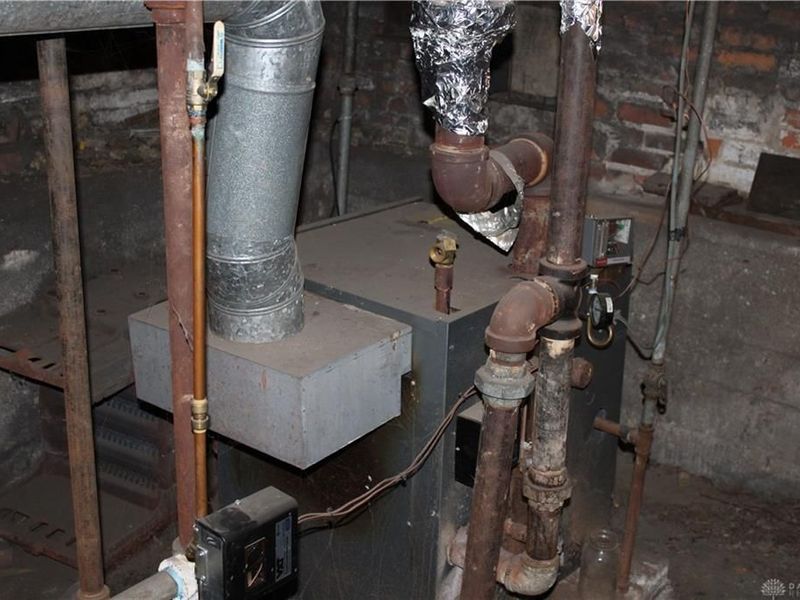 2 N Main Street, Arcanum, OH 45304 Photo 56