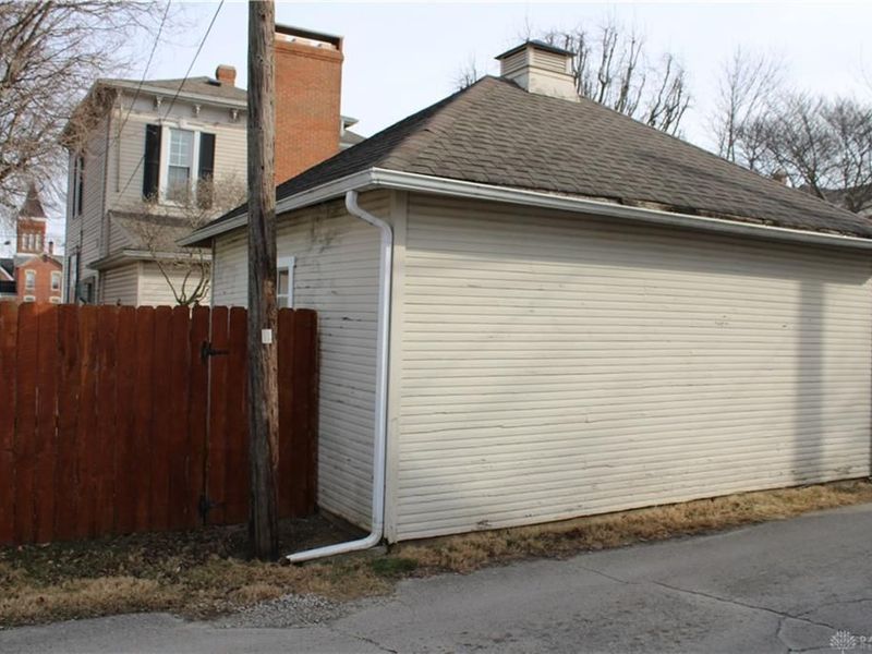 2 N Main Street, Arcanum, OH 45304 Photo 6