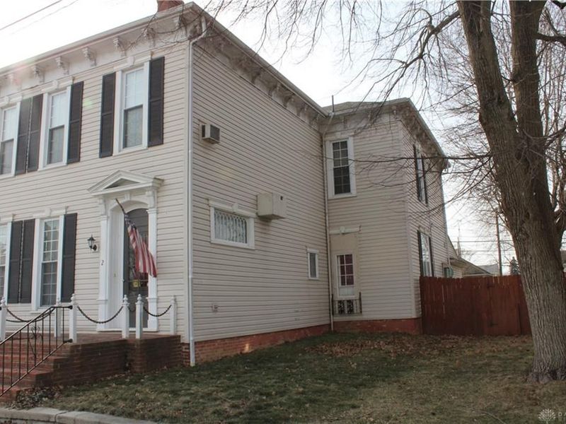 2 N Main Street, Arcanum, OH 45304 Photo 7