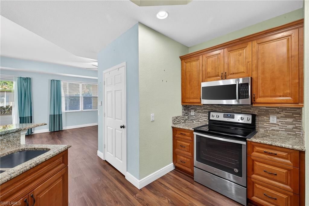 9824 Cristalino View Way, Unit 103, Fort Myers, FL 33908 Photo