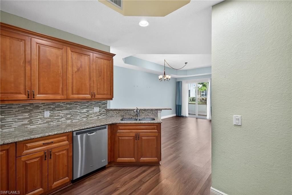 9824 Cristalino View Way, Unit 103, Fort Myers, FL 33908 Photo