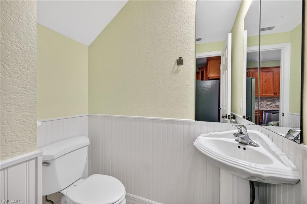 9824 Cristalino View Way, Unit 103, Fort Myers, FL 33908 Photo