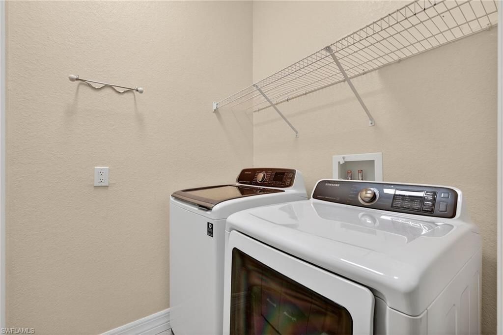 9824 Cristalino View Way, Unit 103, Fort Myers, FL 33908 Photo