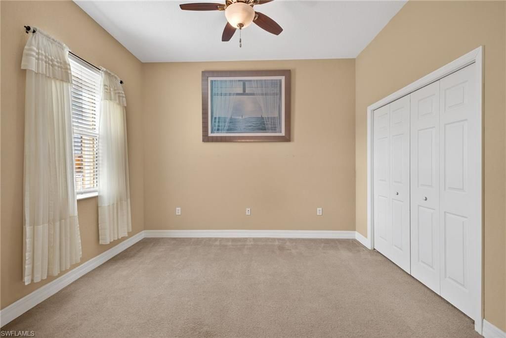 9824 Cristalino View Way, Unit 103, Fort Myers, FL 33908 Photo
