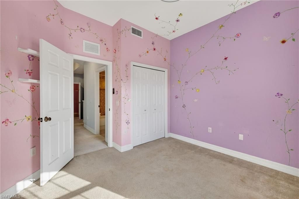 9824 Cristalino View Way, Unit 103, Fort Myers, FL 33908 Photo