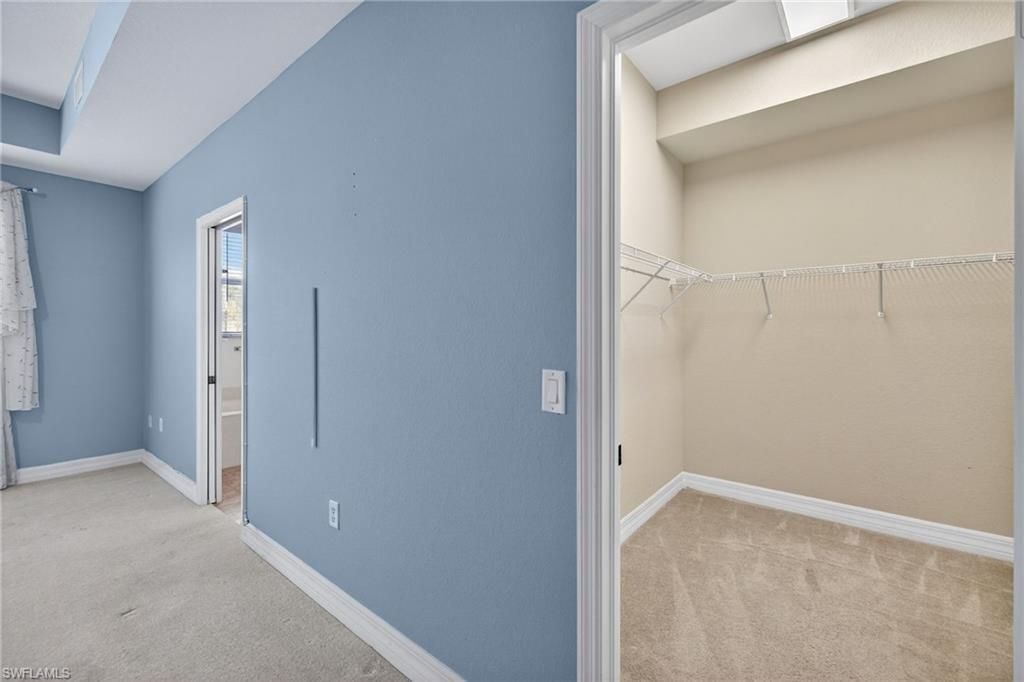 9824 Cristalino View Way, Unit 103, Fort Myers, FL 33908 Photo