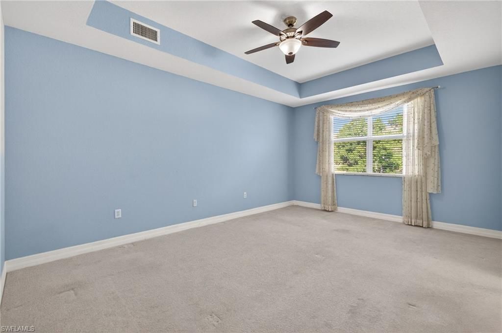 9824 Cristalino View Way, Unit 103, Fort Myers, FL 33908 Photo