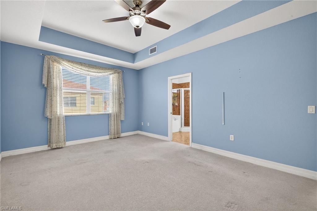 9824 Cristalino View Way, Unit 103, Fort Myers, FL 33908 Photo