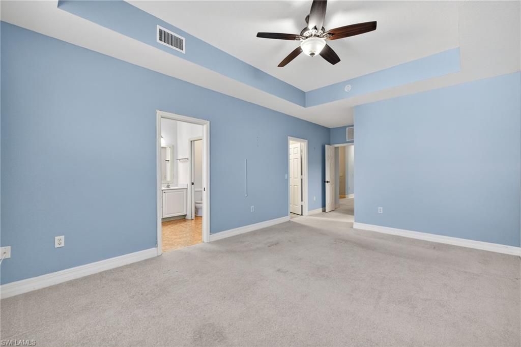 9824 Cristalino View Way, Unit 103, Fort Myers, FL 33908 Photo