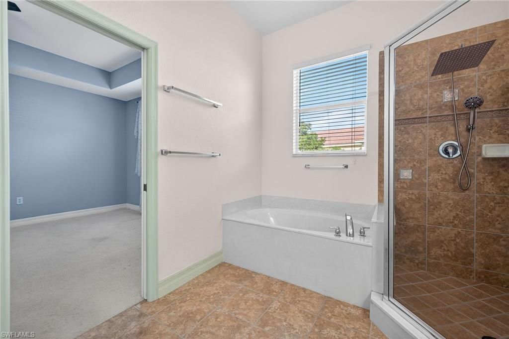 9824 Cristalino View Way, Unit 103, Fort Myers, FL 33908 Photo