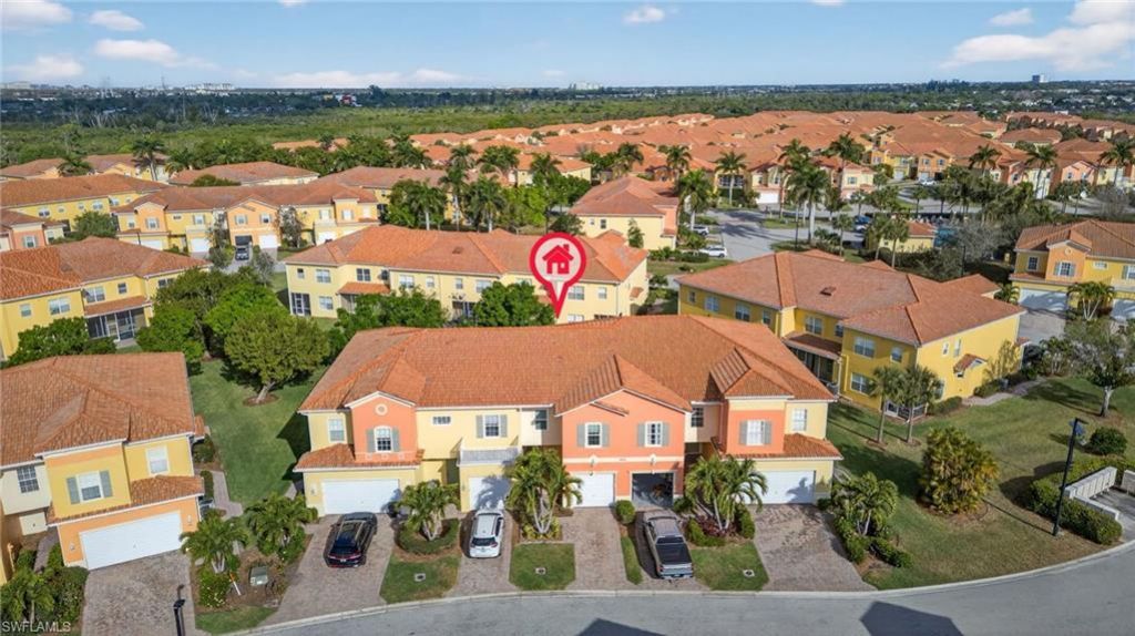 9824 Cristalino View Way, Unit 103, Fort Myers, FL 33908 Photo