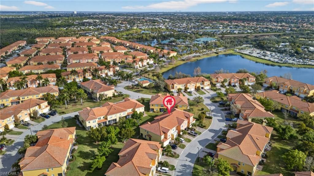 9824 Cristalino View Way, Unit 103, Fort Myers, FL 33908 Photo