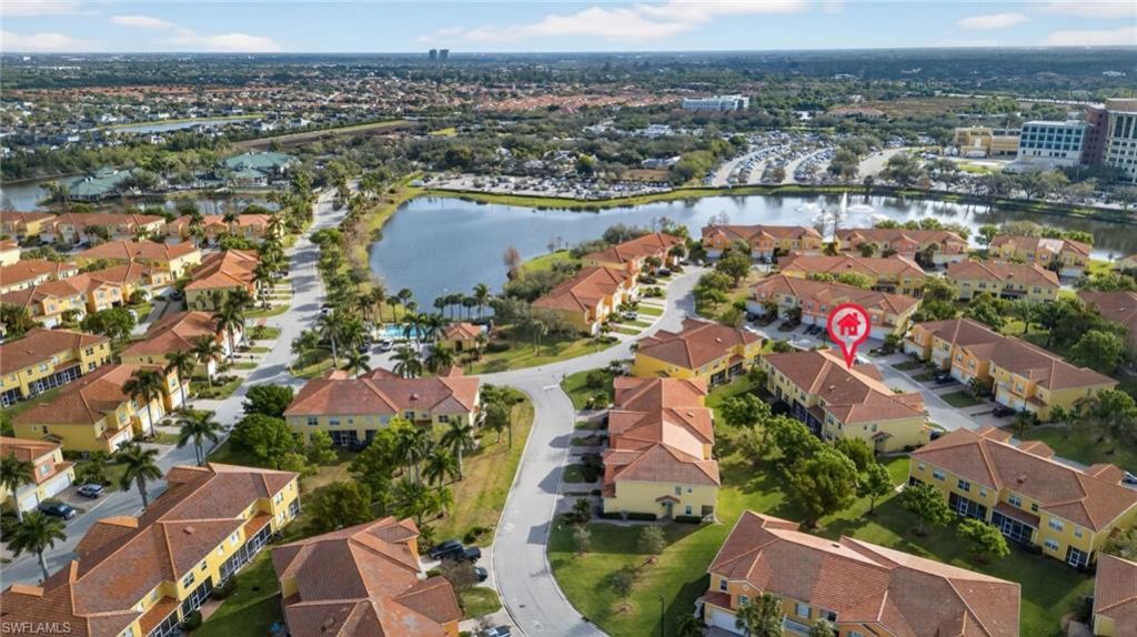9824 Cristalino View Way, Unit 103, Fort Myers, FL 33908 Photo