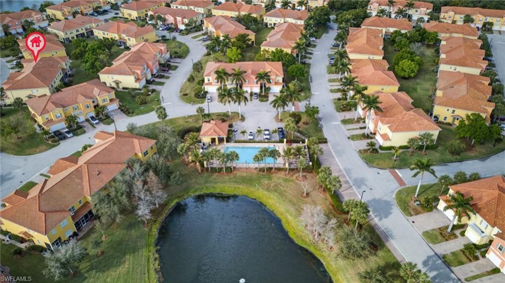 9824 Cristalino View Way, Unit 103, Fort Myers, FL 33908 Photo