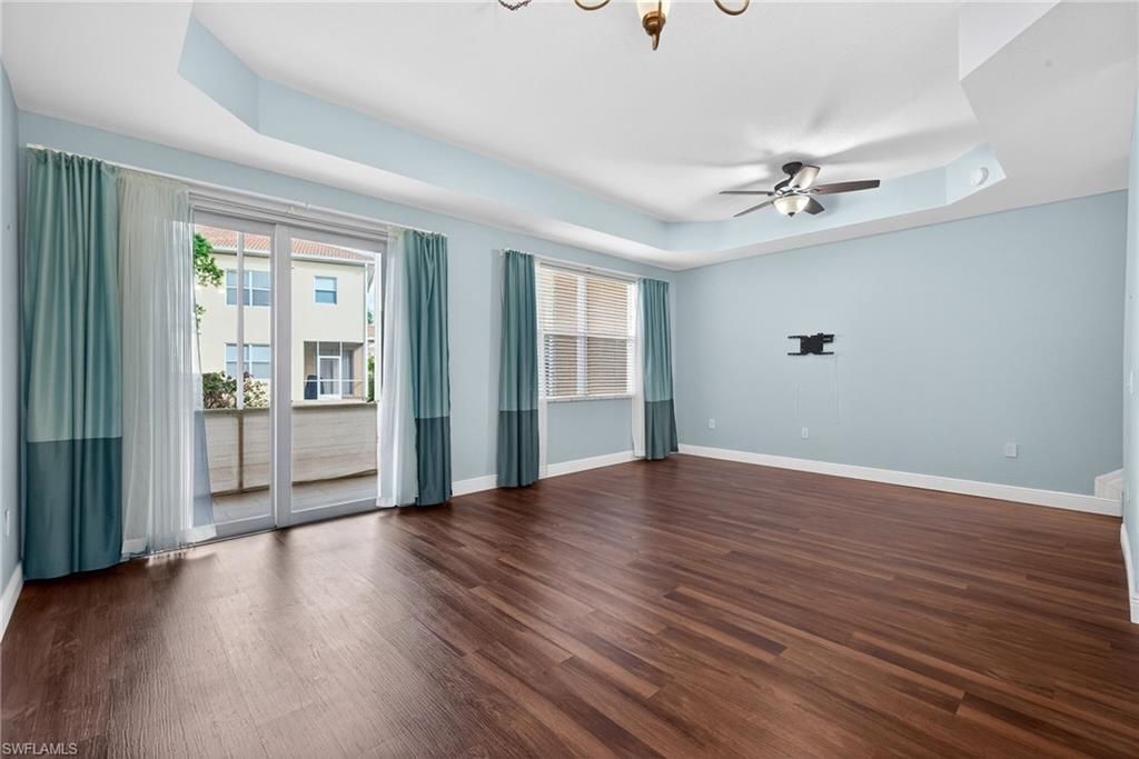 9824 Cristalino View Way, Unit 103, Fort Myers, FL 33908 Photo