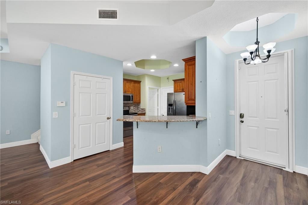 9824 Cristalino View Way, Unit 103, Fort Myers, FL 33908 Photo