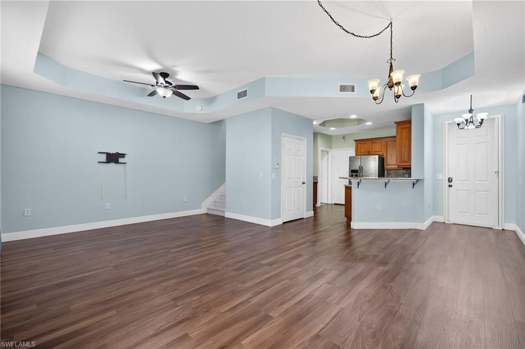 9824 Cristalino View Way, Unit 103, Fort Myers, FL 33908 Photo