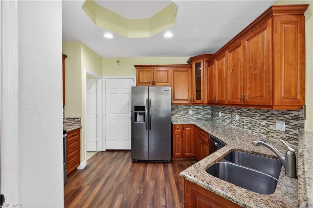9824 Cristalino View Way, Unit 103, Fort Myers, FL 33908 Photo
