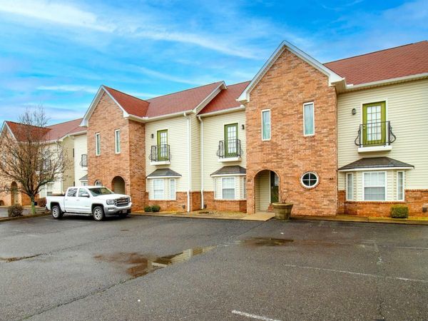 Hot Springs, AR 71913